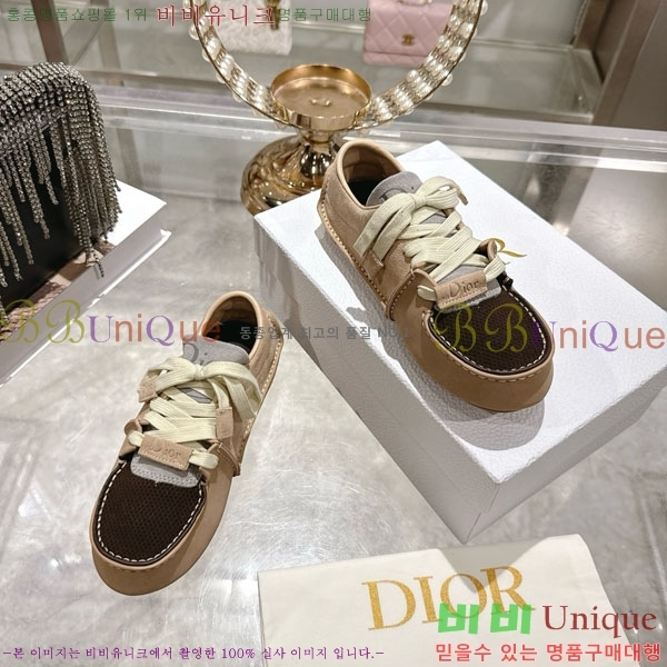 ���� ��� ����Ŀ�� 30P72566752-1