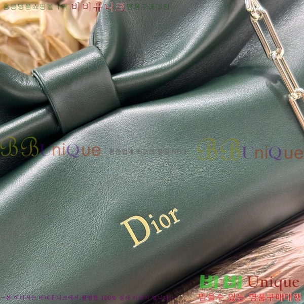 #��� ���� ü�ι� M0714-111