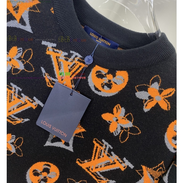 ���� ���̺��� ������ LV2517302