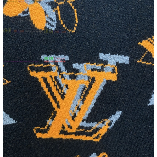 ���� ���̺��� ������ LV2517302