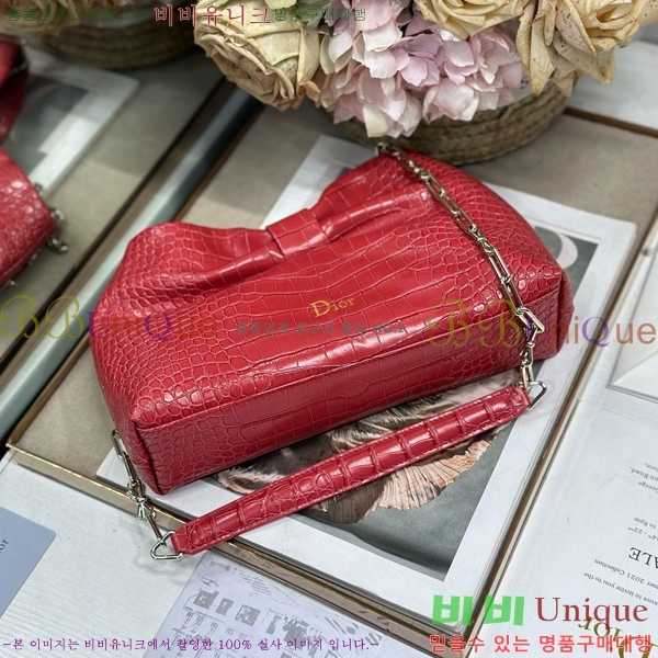 #��� ���� ü�ι� M0714-113