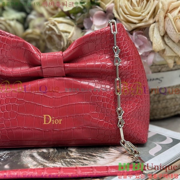 #��� ���� ü�ι� M0714-113