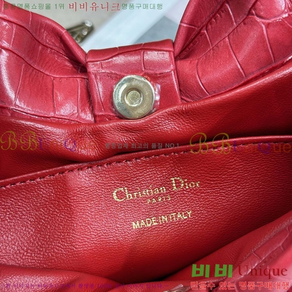 #��� ���� ü�ι� M0714-113