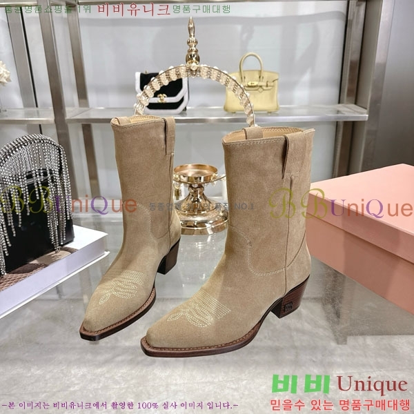 ���� �̿�̿� ���� 39MU902311-2 ��5.5cm