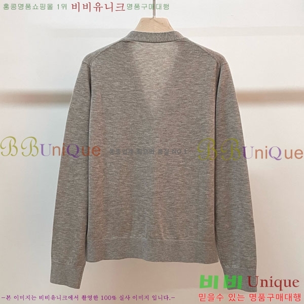 ���� ������ ������ ����� CE568678-16