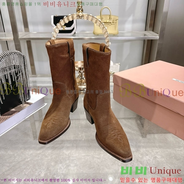 ���� �̿�̿� ���� 39MU902311-3 ��5.5cm