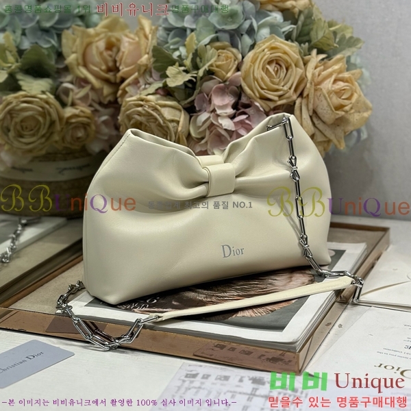 #��� ���� ü�ι� M0714-116