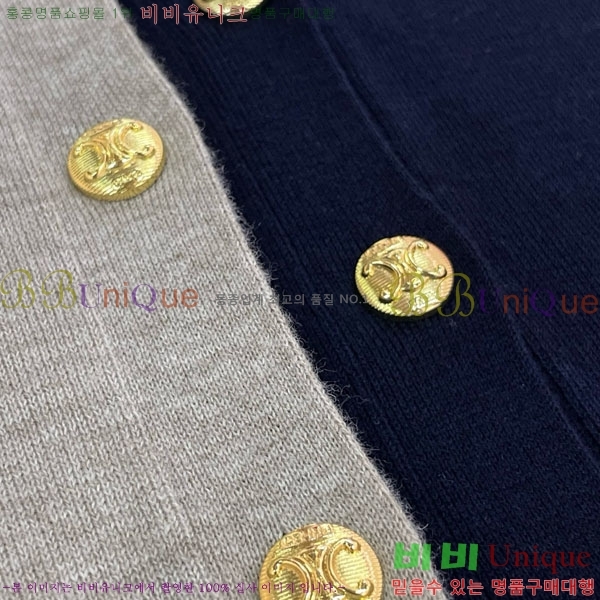 ���� ������ ������ ����� CE568678-16