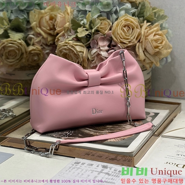 #��� ���� ü�ι� M0714-117