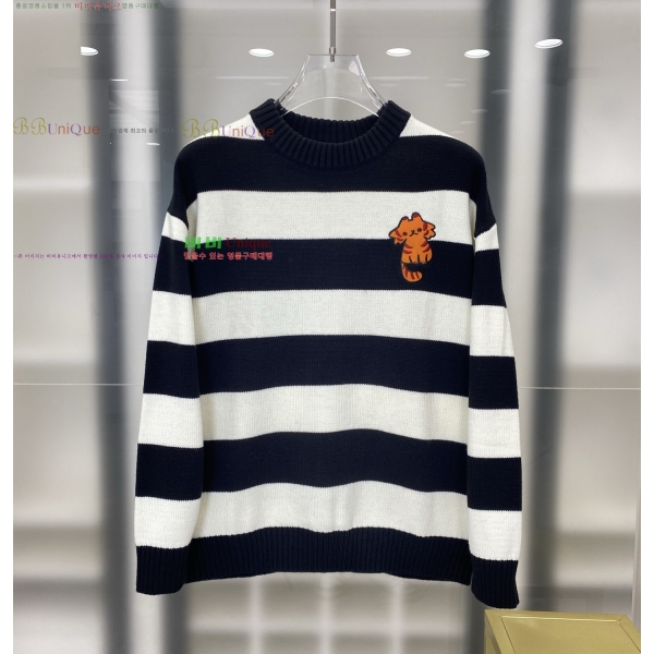 ���� ���� ������ G8964758