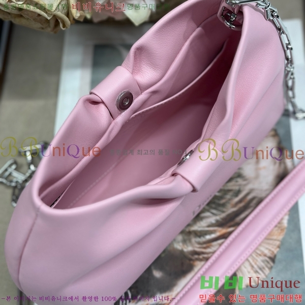 #��� ���� ü�ι� M0714-117