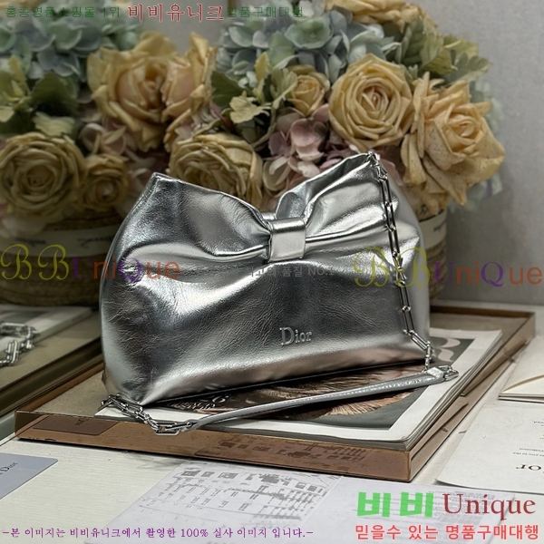 #��� ���� ü�ι� M0714-118