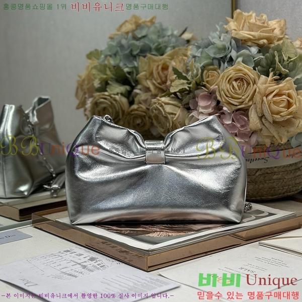 #��� ���� ü�ι� M0714-118