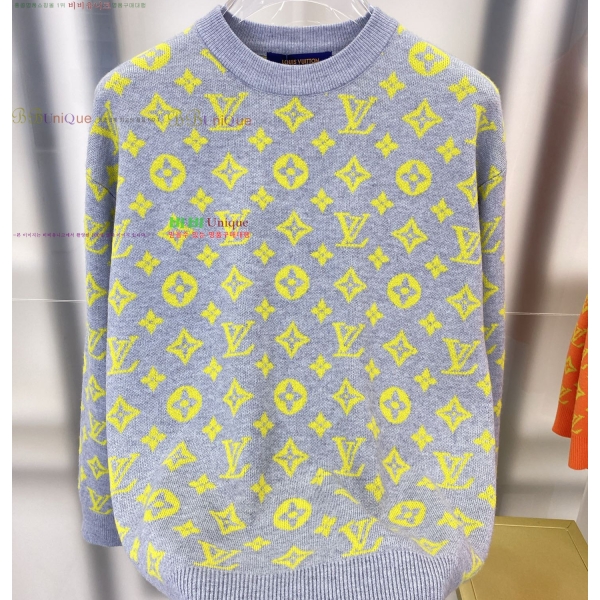 ���� ���̺��� ������ LV2517303