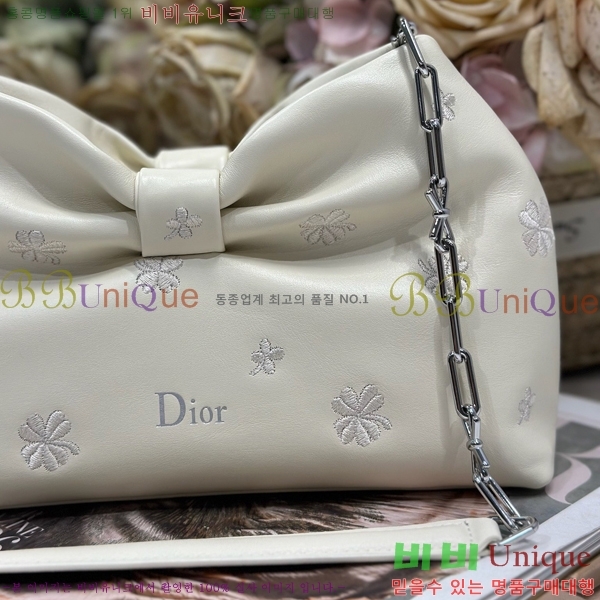 #��� ���� ü�ι� M0714-120