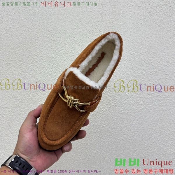 ���װ�����Ÿ �ƽ��׾� ���� 37B604152-2