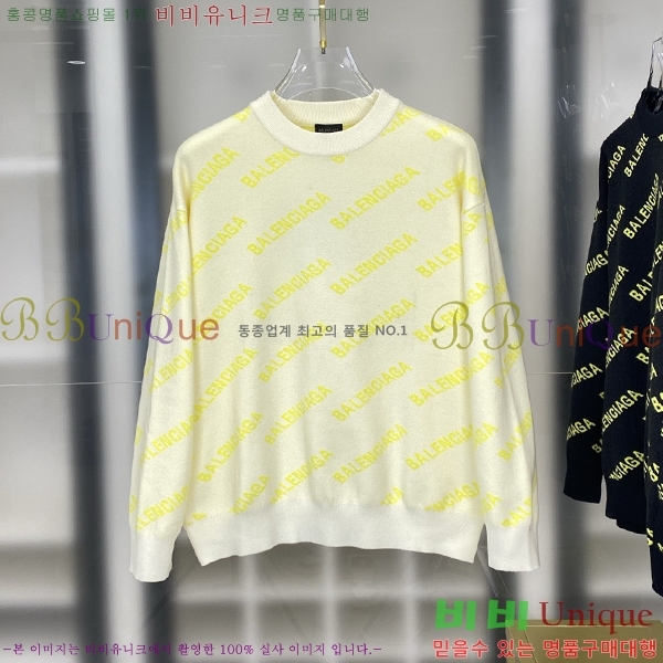 ���� �߷��þư� ������ B6345073-1