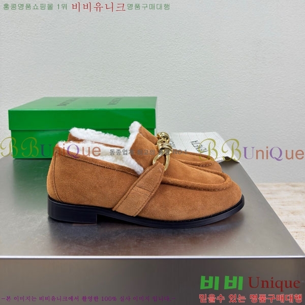 ���װ�����Ÿ �ƽ��׾� ���� 37B604152-2