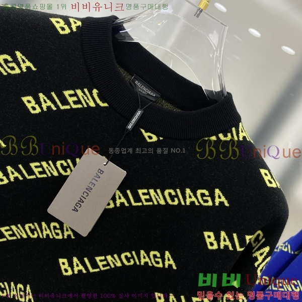 ���� �߷��þư� ������ B6345073-2