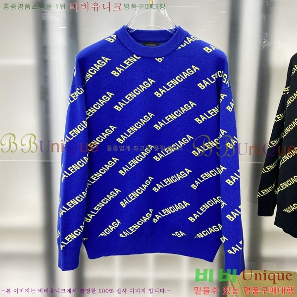 ���� �߷��þư� ������ B6345073-3