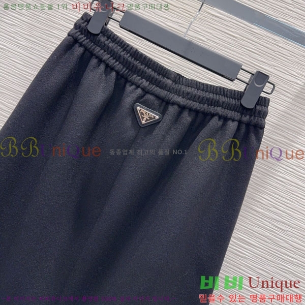 ���� ����� ��ĿƮ PA16574560-12