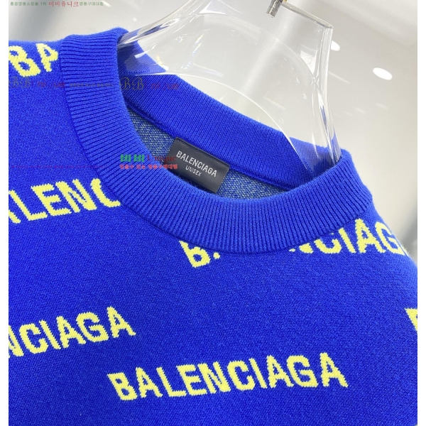 ���� �߷��þư� ������ B6345073-3