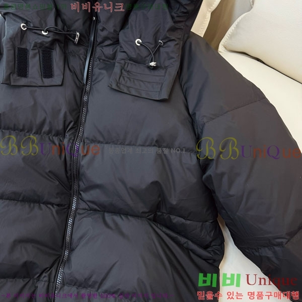 ���� ��**�� �ٿ� �е� MAX2345302-6