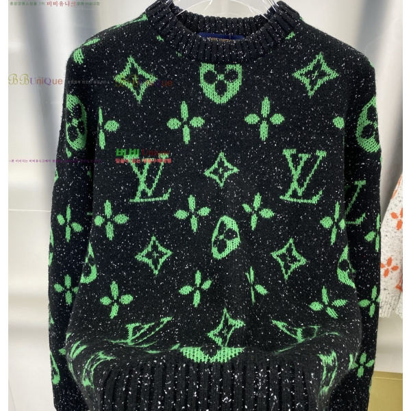 ���� ���̺��� ������ LV2517304