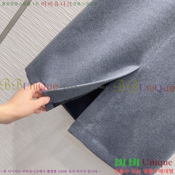 ���� ����� ��ĿƮ PA16574560-13