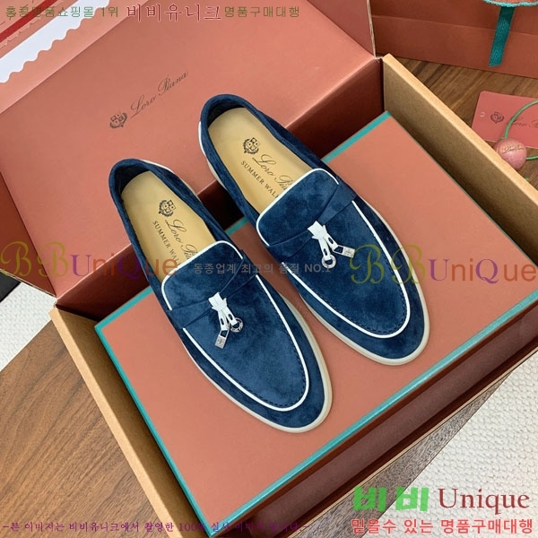 �η��ǾƳ� ��� ���� ��ũ ���� 38LP498900-2