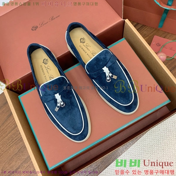 �η��ǾƳ� ��� ���� ��ũ ���� 38LP498900-2