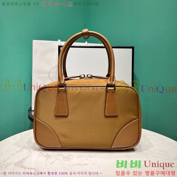 #����� ���� �����Ϸ� �� ���� ž �ڵ�� 1BB121-3001