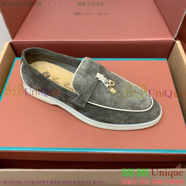 �η��ǾƳ� ��� ���� ��ũ ���� 38LP498900-4