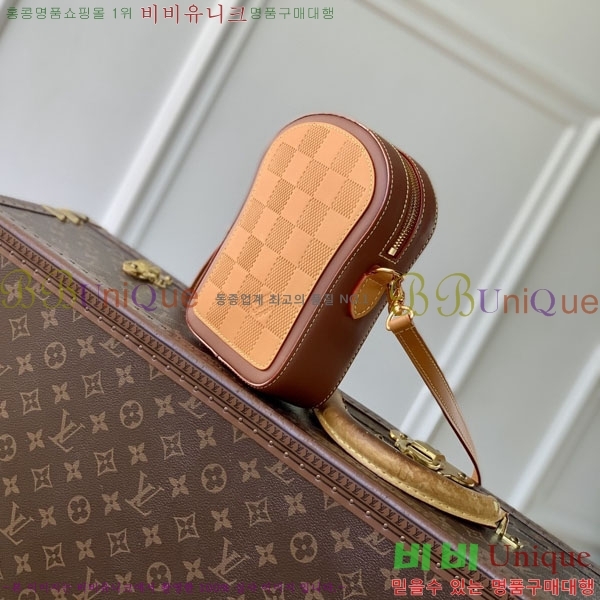 #���̺��� �佺Ʈ ����� ���� M26984-101