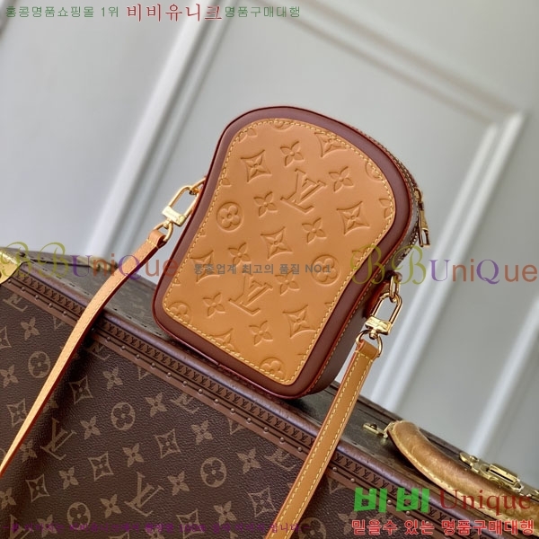 #���̺��� �佺Ʈ ����� ���� M26984-101