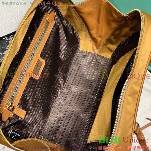 #����� ���Ϸ� ��Ʈ�� 1BB114-3003