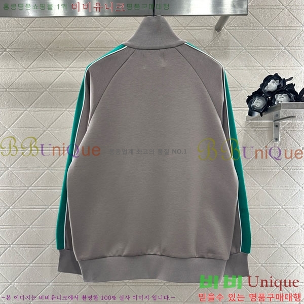 ���� �̿�̿� ���� MIU42302-1