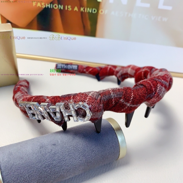 ���� ��* ����� CH6612340-8