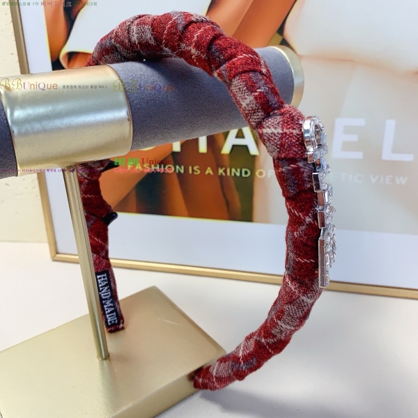 ���� ��* ����� CH6612340-8