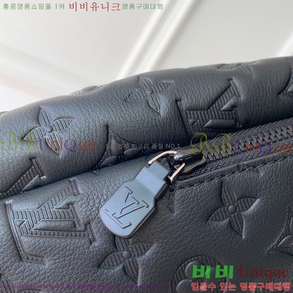 #���̺��� ��� ���� �� M26730-101