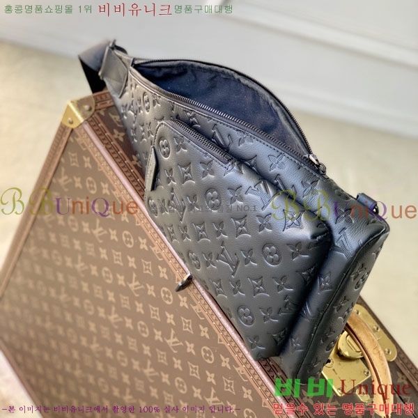 #���̺��� ��� ���� �� M26730-101