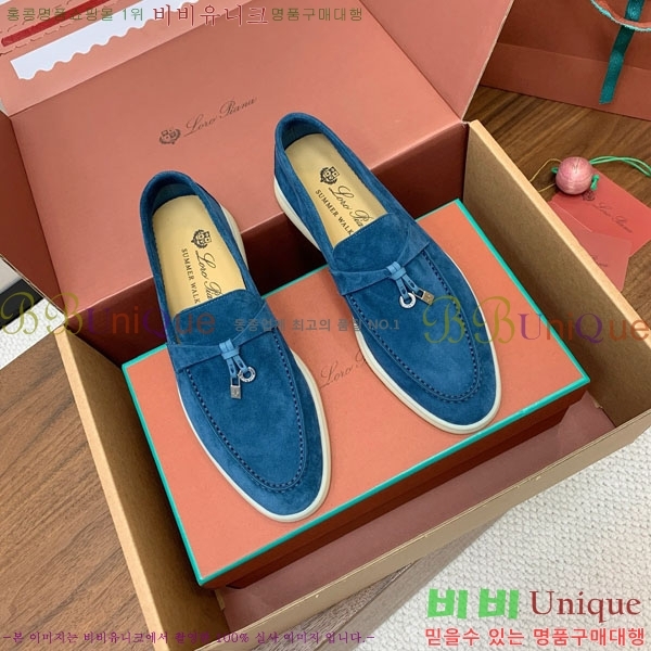 �η��ǾƳ� ��� ���� ��ũ ���� 38LP498901-3