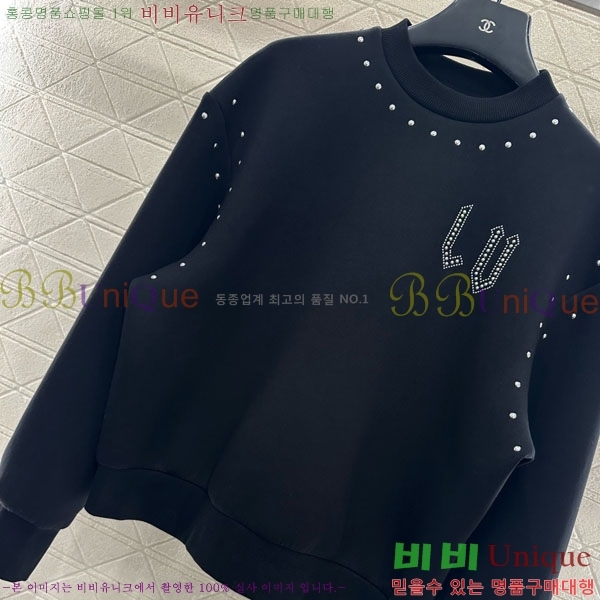 ���� ���̺��� ������ LV2345065-20