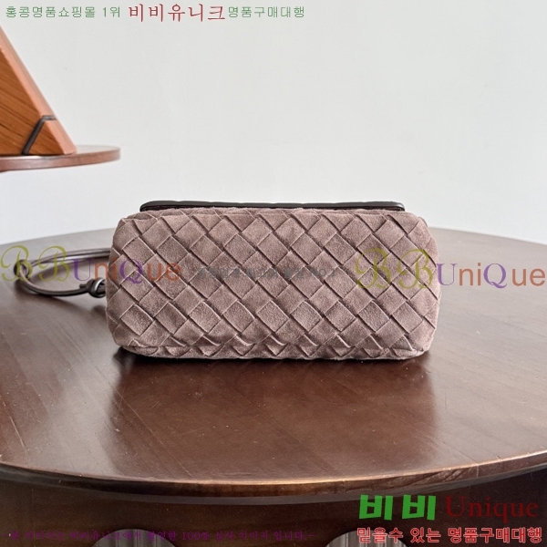 ���װ�����Ÿ ���� ��Ѹ��� ��Ʈ�� �Ŀ�ġ 843893-1800