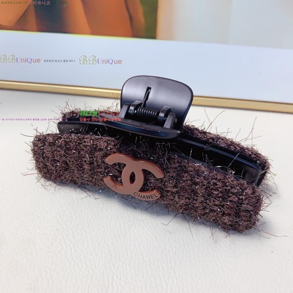 ���� ��* ��� ������ CH6612340-11