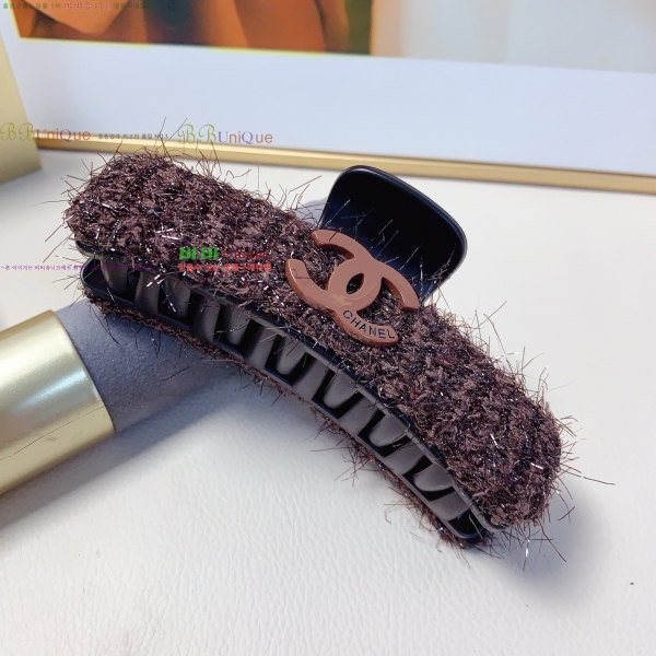 ���� ��* ��� ������ CH6612340-11