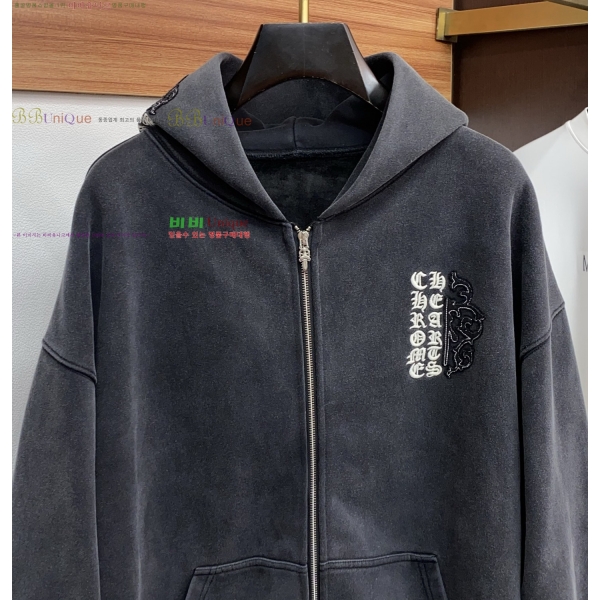 ���� ũ������ ������ ��Ŷ CH453430-1