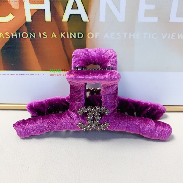 ���� ��* ��� ������ CH6612340-13