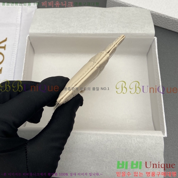 #��� ���� 5 ���� ī������ �������� Ȧ�� S3103-202