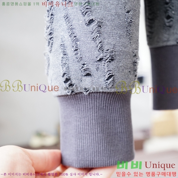 ���� ũ������ ������ CH463851